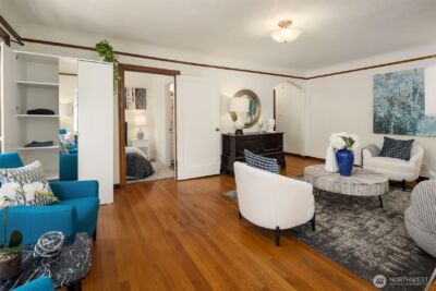 124 Warren Avenue N #302, Seattle, WA 98109 - Photo 12