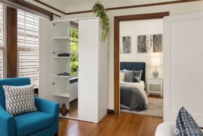 124 Warren Avenue N #302, Seattle, WA 98109 - Photo 13