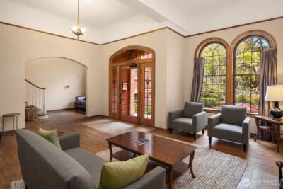 124 Warren Avenue N #302, Seattle, WA 98109 - Photo 17