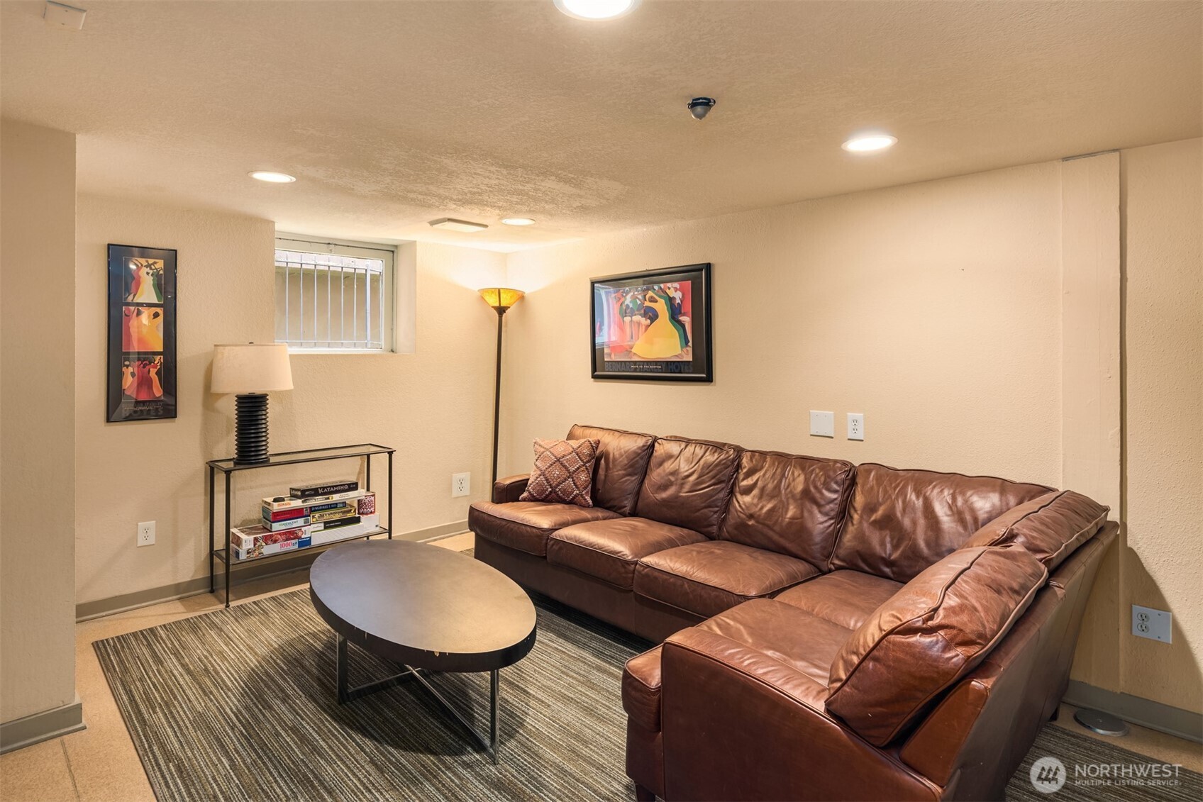 124 Warren Avenue N #302, Seattle, WA 98109