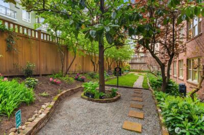 124 Warren Avenue N #302, Seattle, WA 98109 - Photo 26