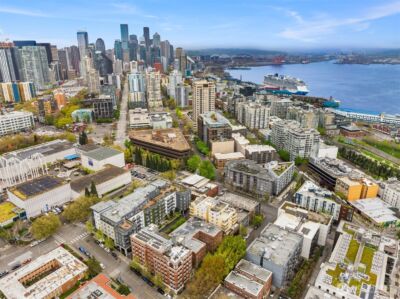 124 Warren Avenue N #302, Seattle, WA 98109 - Photo 29