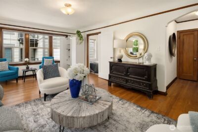 124 Warren Avenue N #302, Seattle, WA 98109 - Photo 5