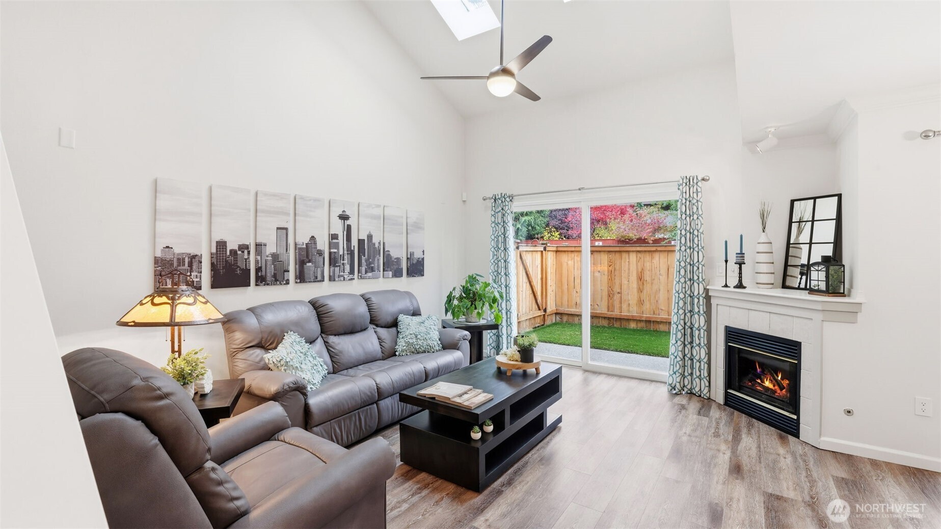 2001 120th Place SE #2-105, Everett, WA 98208