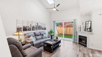 2001 120th Place SE #2-105, Everett, WA 98208 - Photo 11