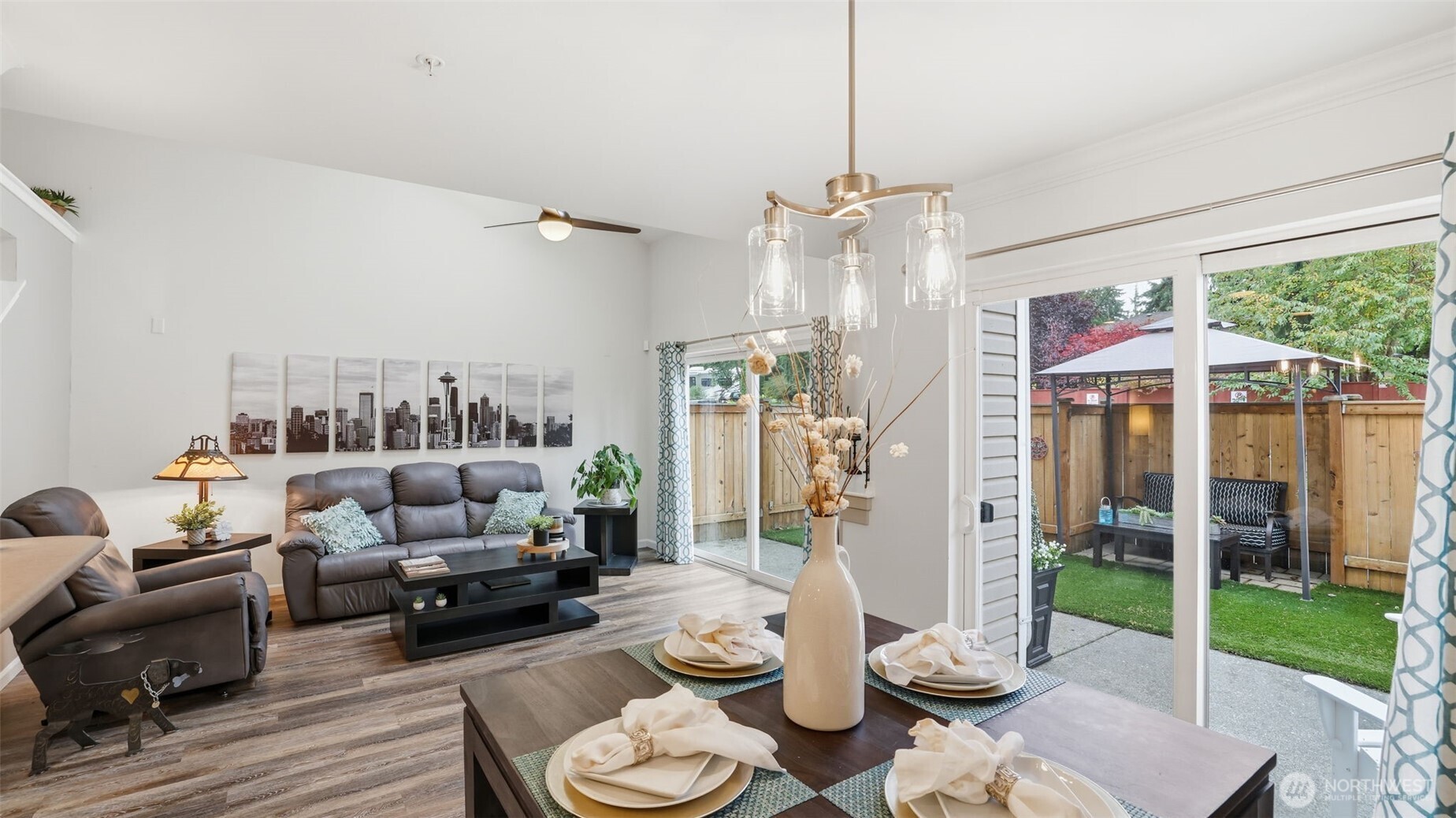 2001 120th Place SE #2-105, Everett, WA 98208