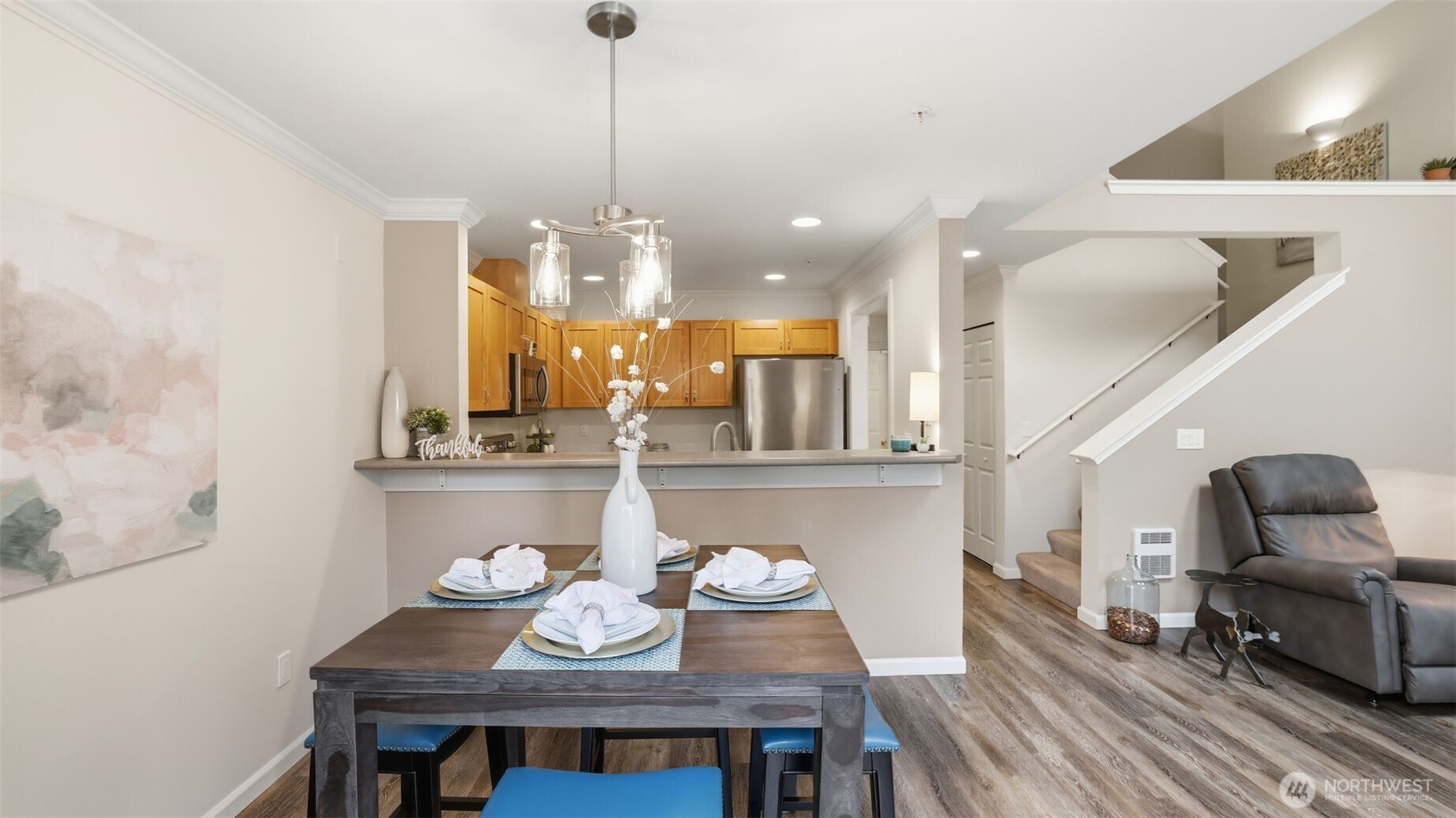 2001 120th Place SE #2-105, Everett, WA 98208