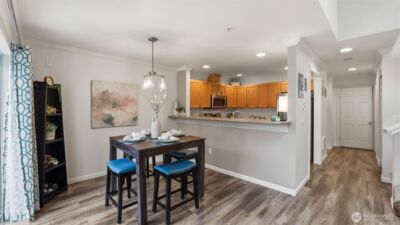 2001 120th Place SE #2-105, Everett, WA 98208 - Photo 14