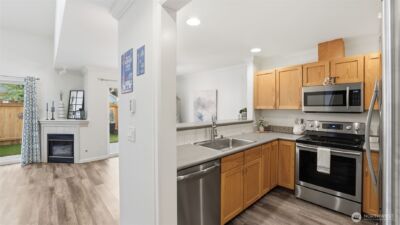 2001 120th Place SE #2-105, Everett, WA 98208 - Photo 18