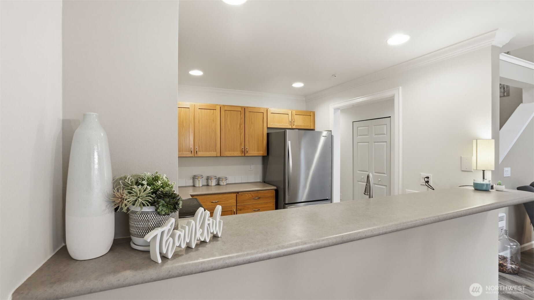 2001 120th Place SE #2-105, Everett, WA 98208