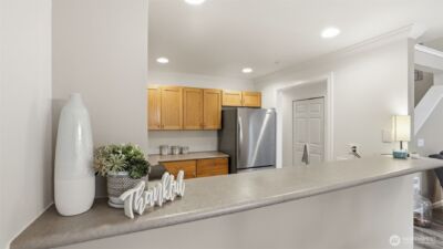 2001 120th Place SE #2-105, Everett, WA 98208 - Photo 20