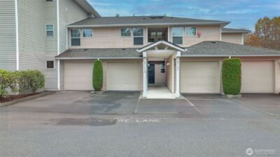 2001 120th Place SE #2-105, Everett, WA 98208 - Photo 2