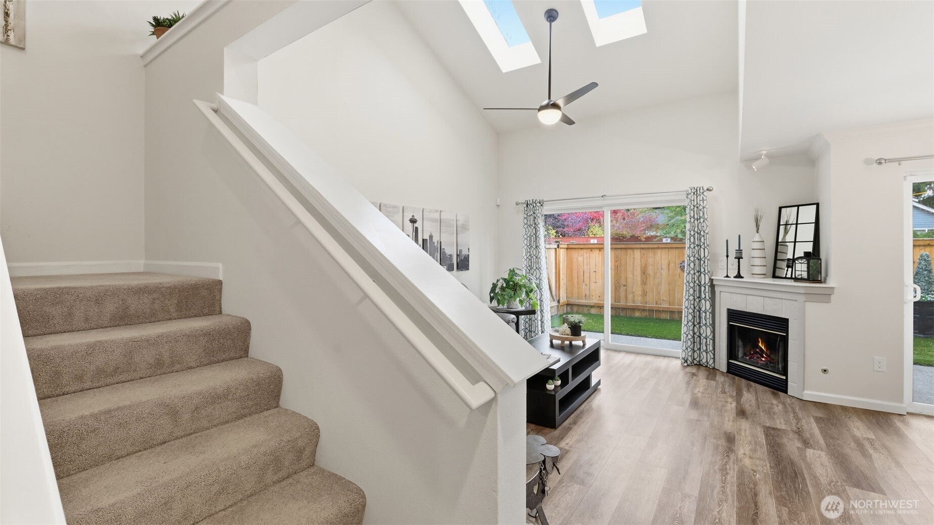 2001 120th Place SE #2-105, Everett, WA 98208