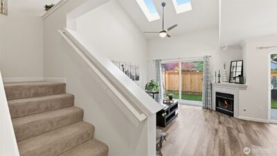 2001 120th Place SE #2-105, Everett, WA 98208 - Photo 21