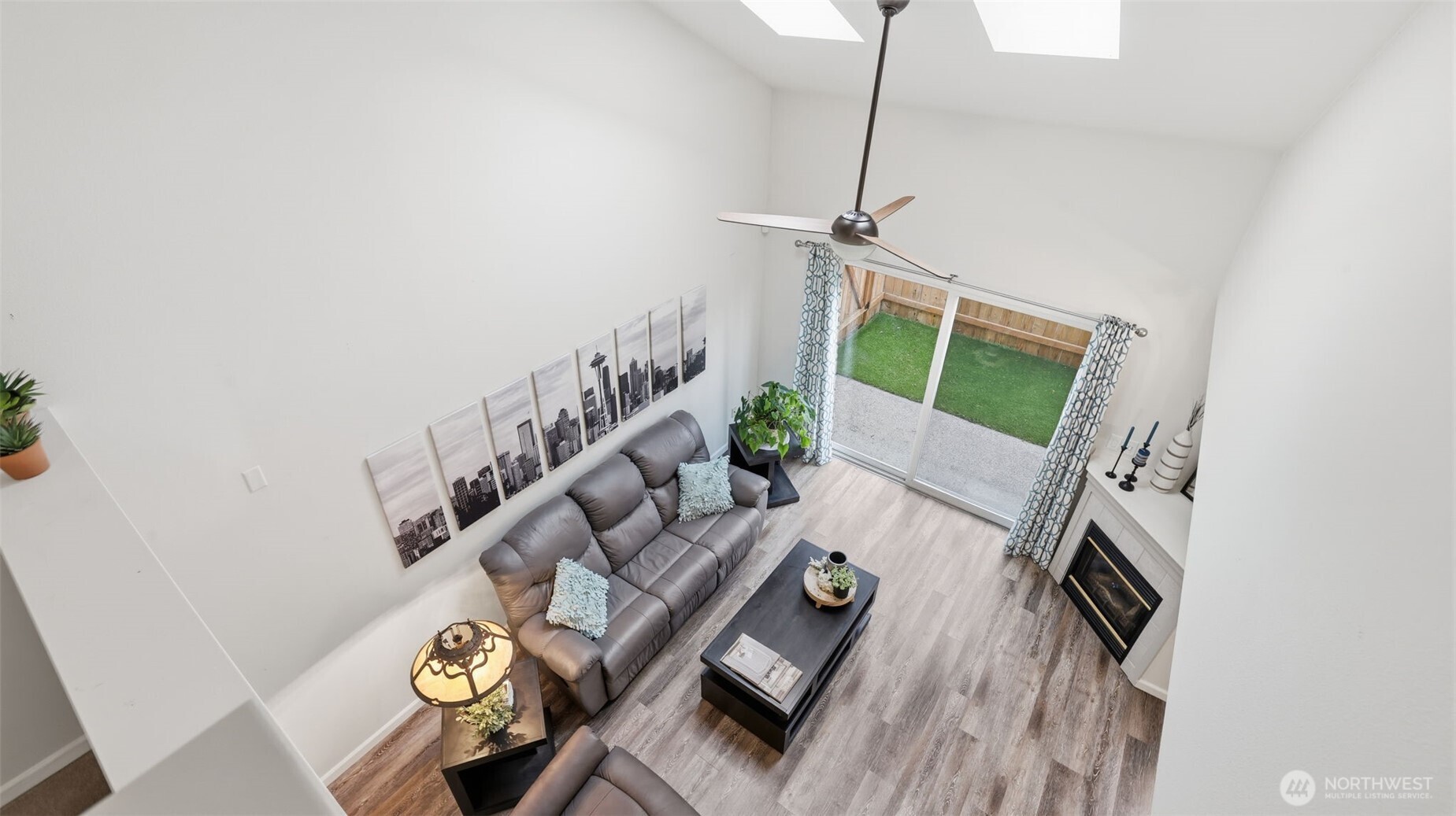 2001 120th Place SE #2-105, Everett, WA 98208