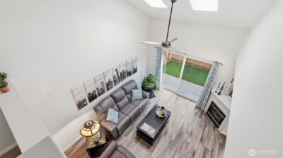 2001 120th Place SE #2-105, Everett, WA 98208 - Photo 22