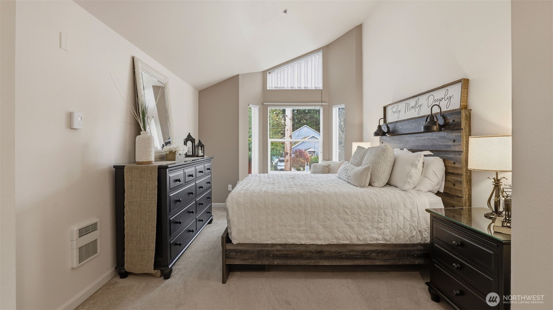 2001 120th Place SE #2-105, Everett, WA 98208