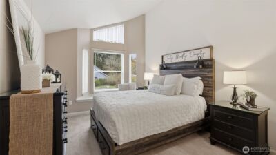 2001 120th Place SE #2-105, Everett, WA 98208 - Photo 24