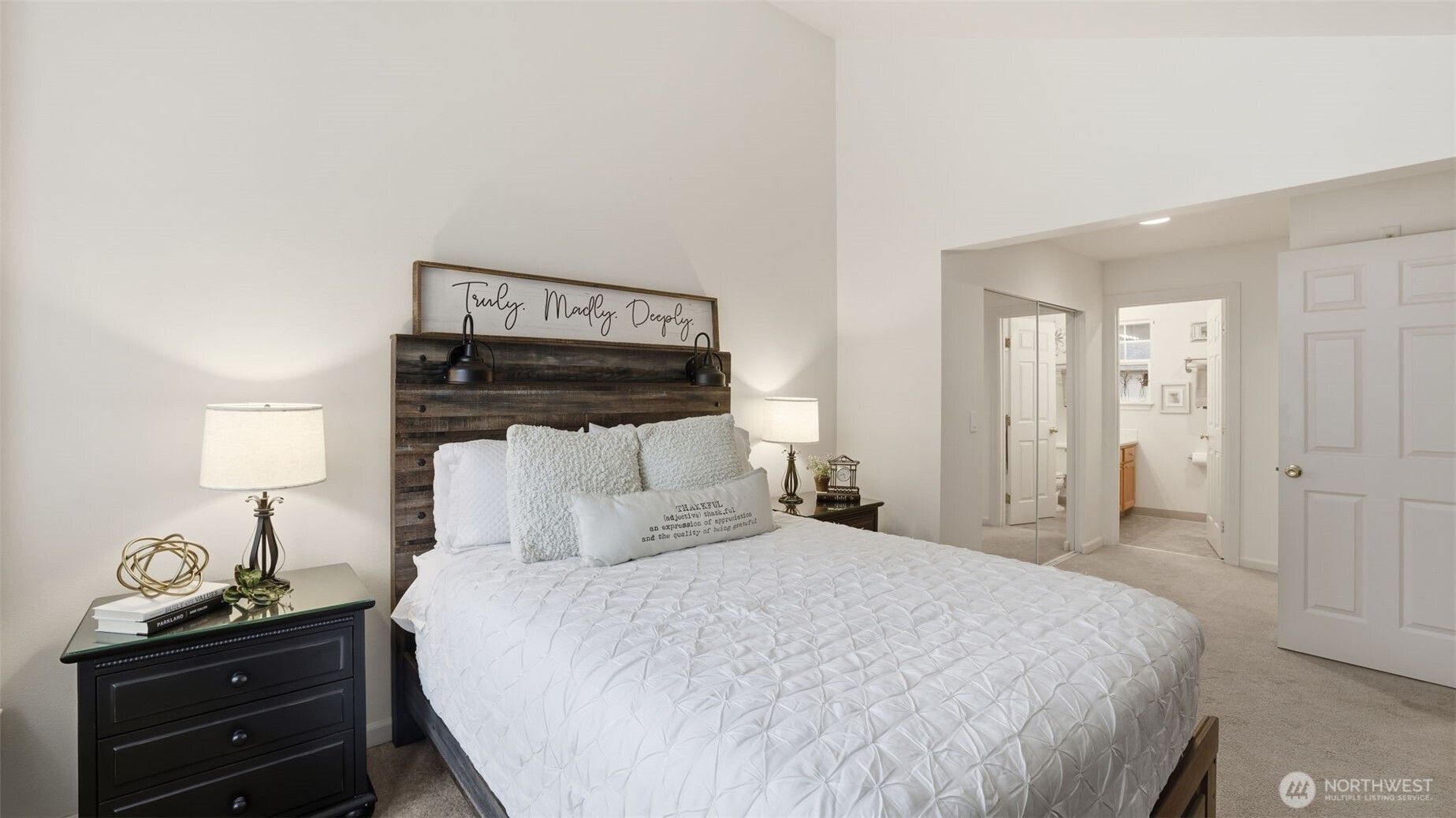 2001 120th Place SE #2-105, Everett, WA 98208