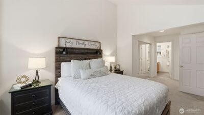 2001 120th Place SE #2-105, Everett, WA 98208 - Photo 25