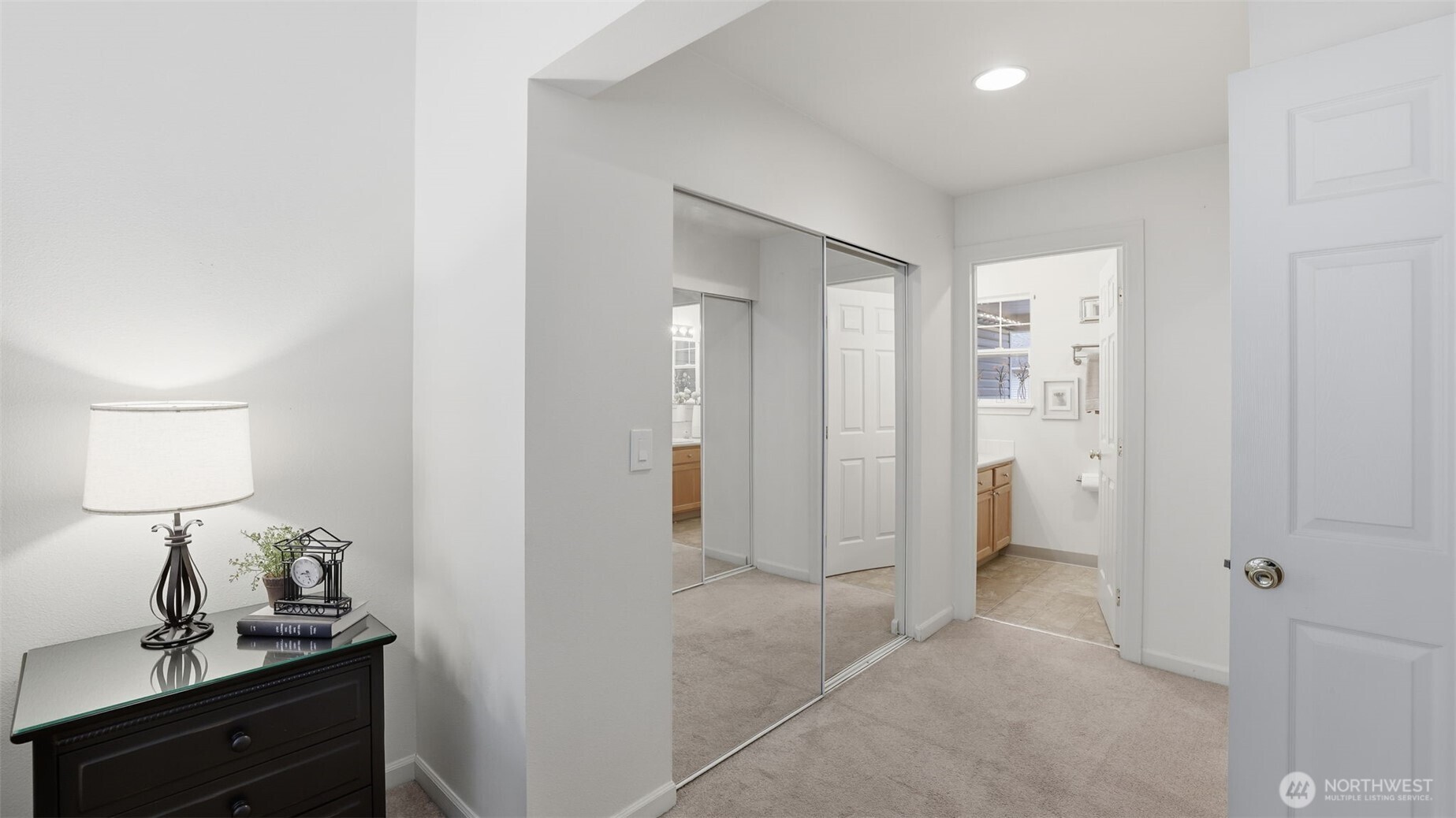 2001 120th Place SE #2-105, Everett, WA 98208