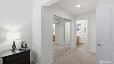 2001 120th Place SE #2-105, Everett, WA 98208 - Photo 26