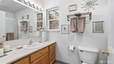 2001 120th Place SE #2-105, Everett, WA 98208 - Photo 27