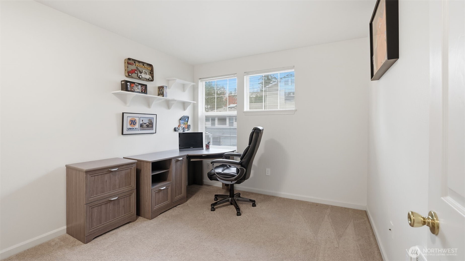 2001 120th Place SE #2-105, Everett, WA 98208