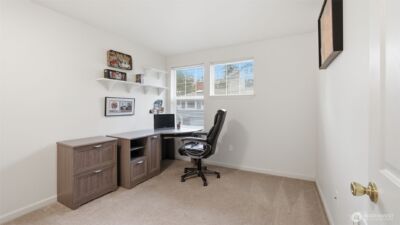 2001 120th Place SE #2-105, Everett, WA 98208 - Photo 28