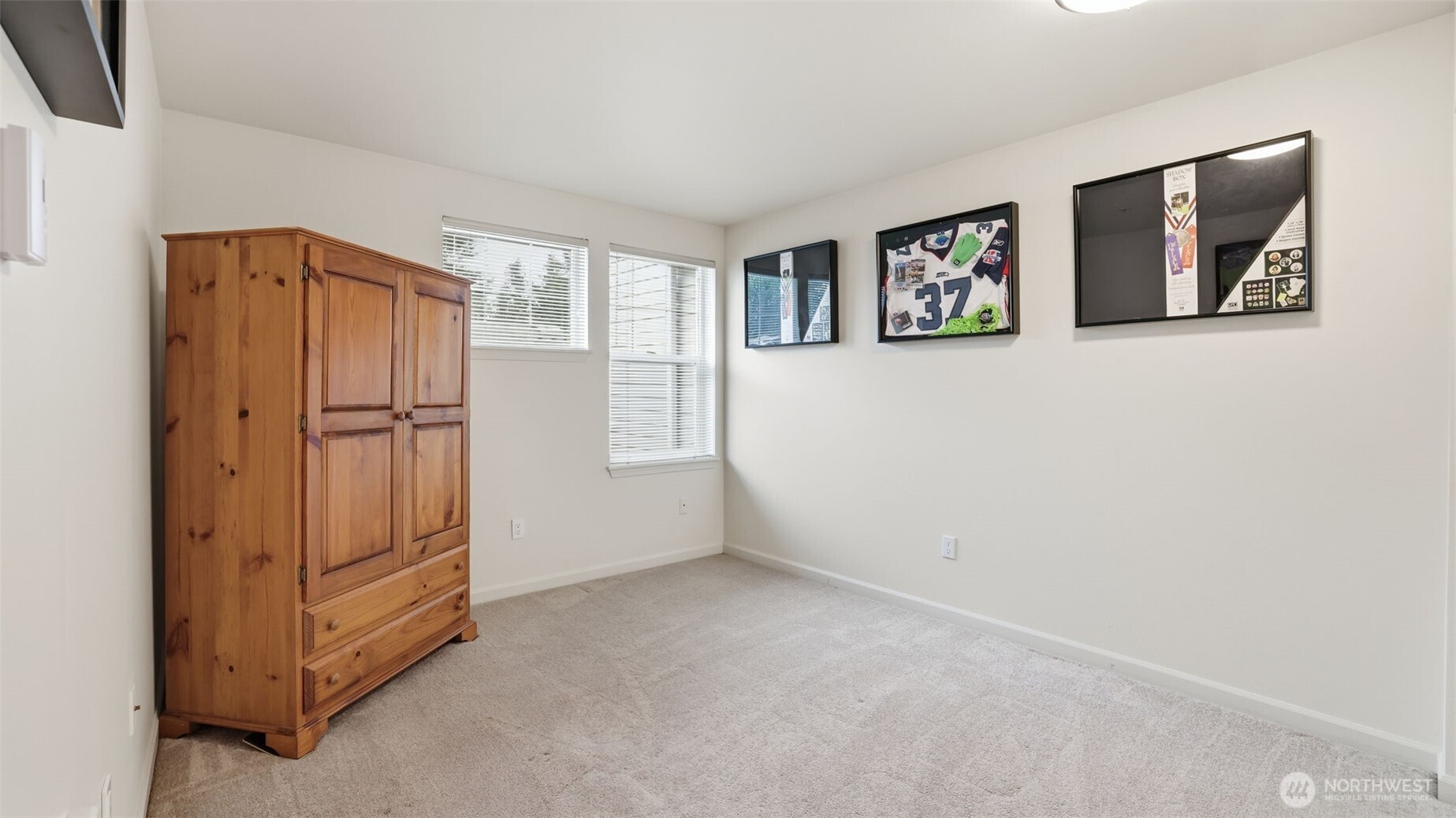 2001 120th Place SE #2-105, Everett, WA 98208