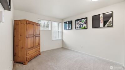 2001 120th Place SE #2-105, Everett, WA 98208 - Photo 29