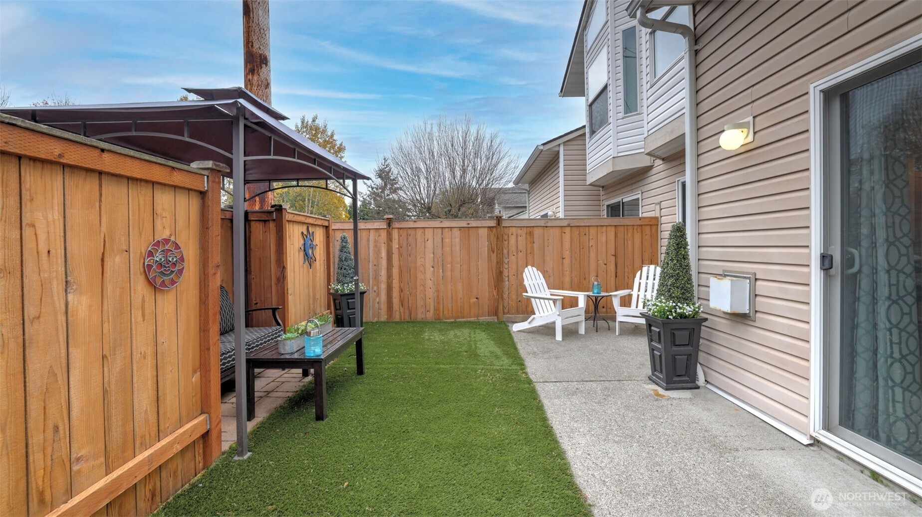 2001 120th Place SE #2-105, Everett, WA 98208