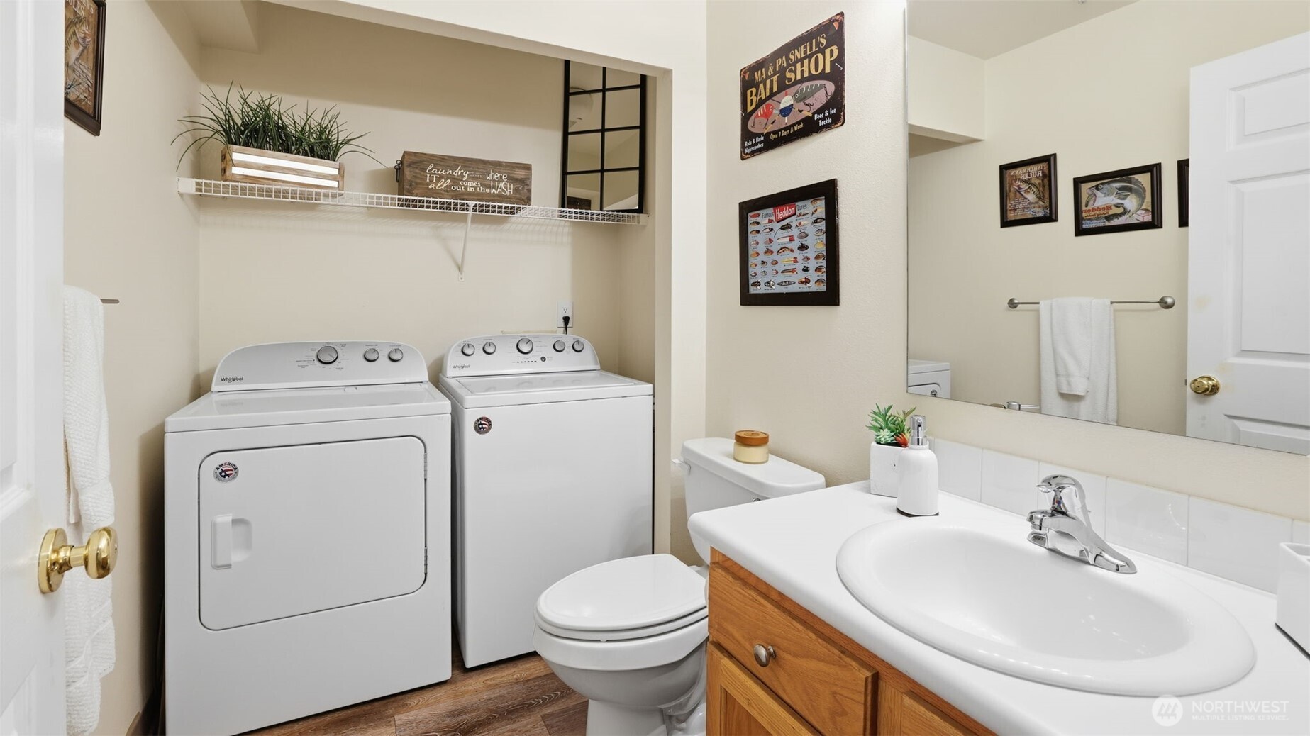 2001 120th Place SE #2-105, Everett, WA 98208