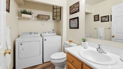 2001 120th Place SE #2-105, Everett, WA 98208 - Photo 31