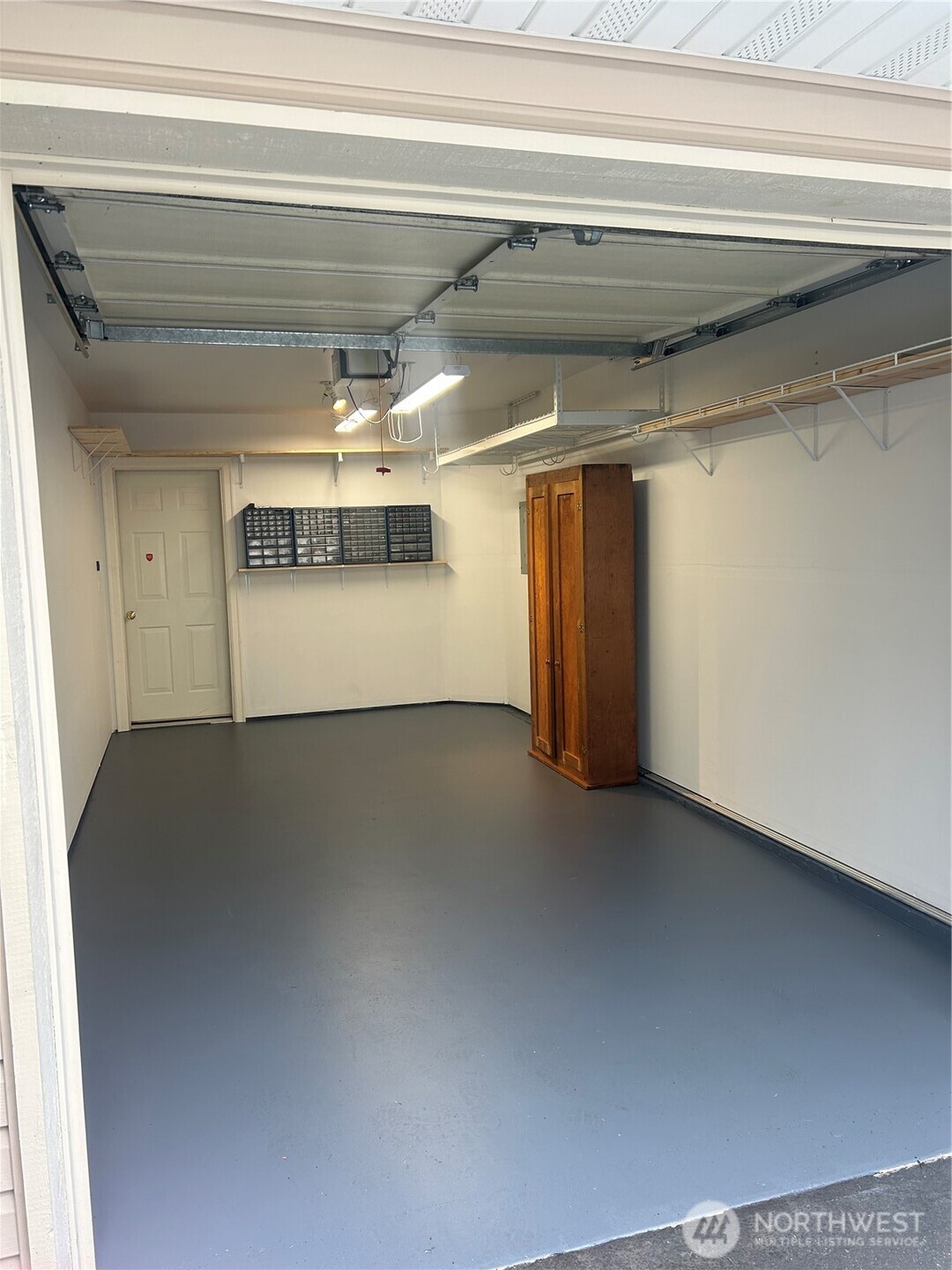 2001 120th Place SE #2-105, Everett, WA 98208