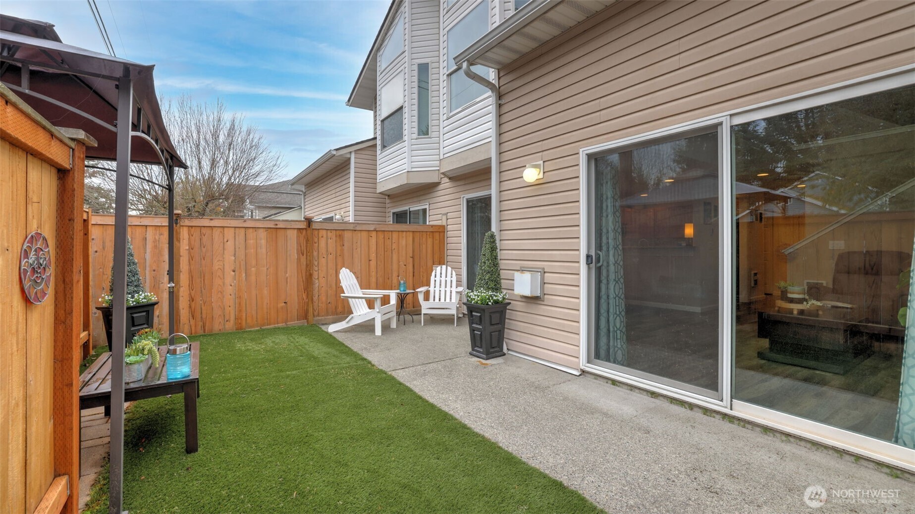 2001 120th Place SE #2-105, Everett, WA 98208