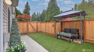 2001 120th Place SE #2-105, Everett, WA 98208 - Photo 6