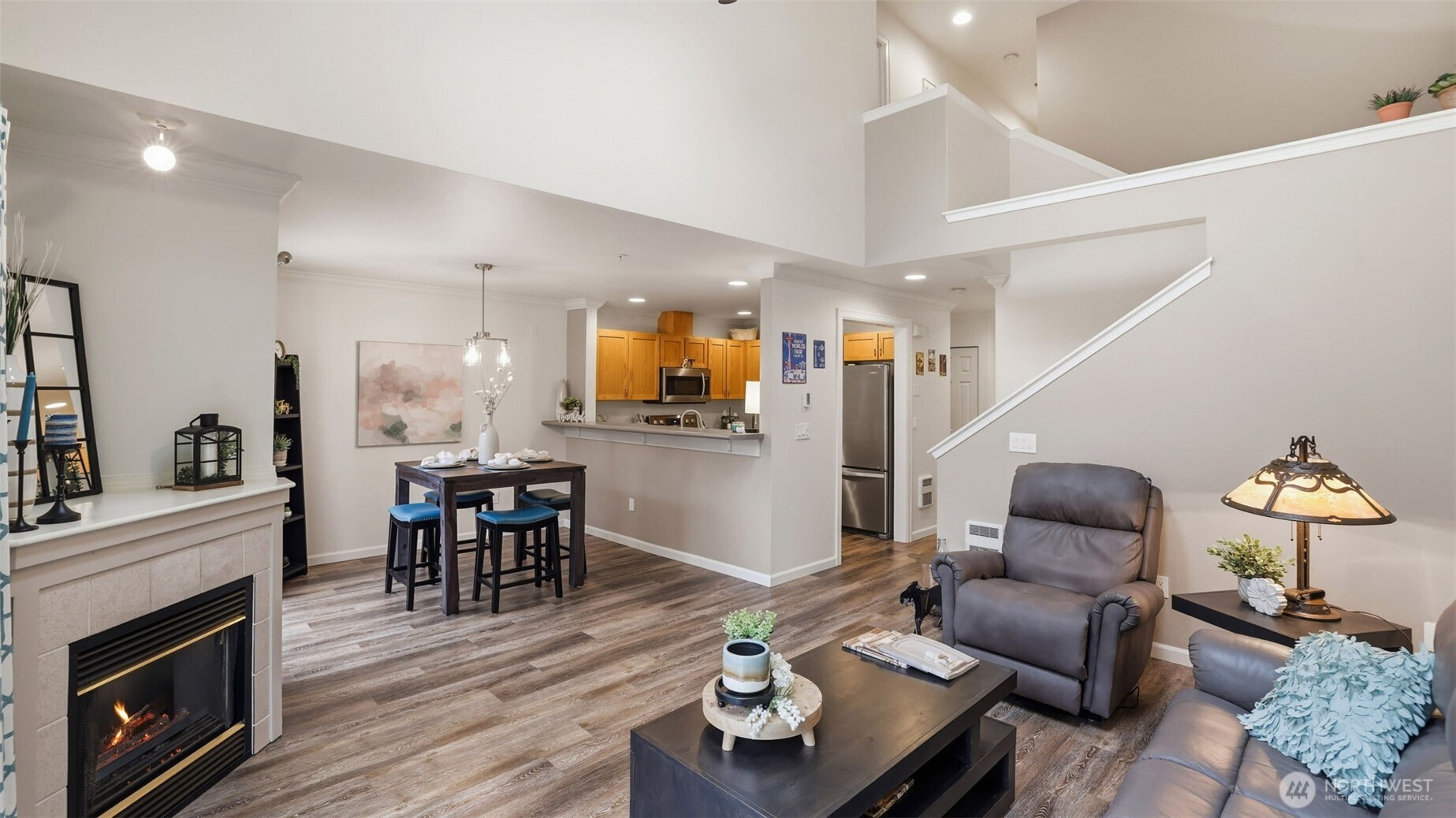 2001 120th Place SE #2-105, Everett, WA 98208