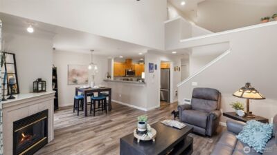 2001 120th Place SE #2-105, Everett, WA 98208 - Photo 7