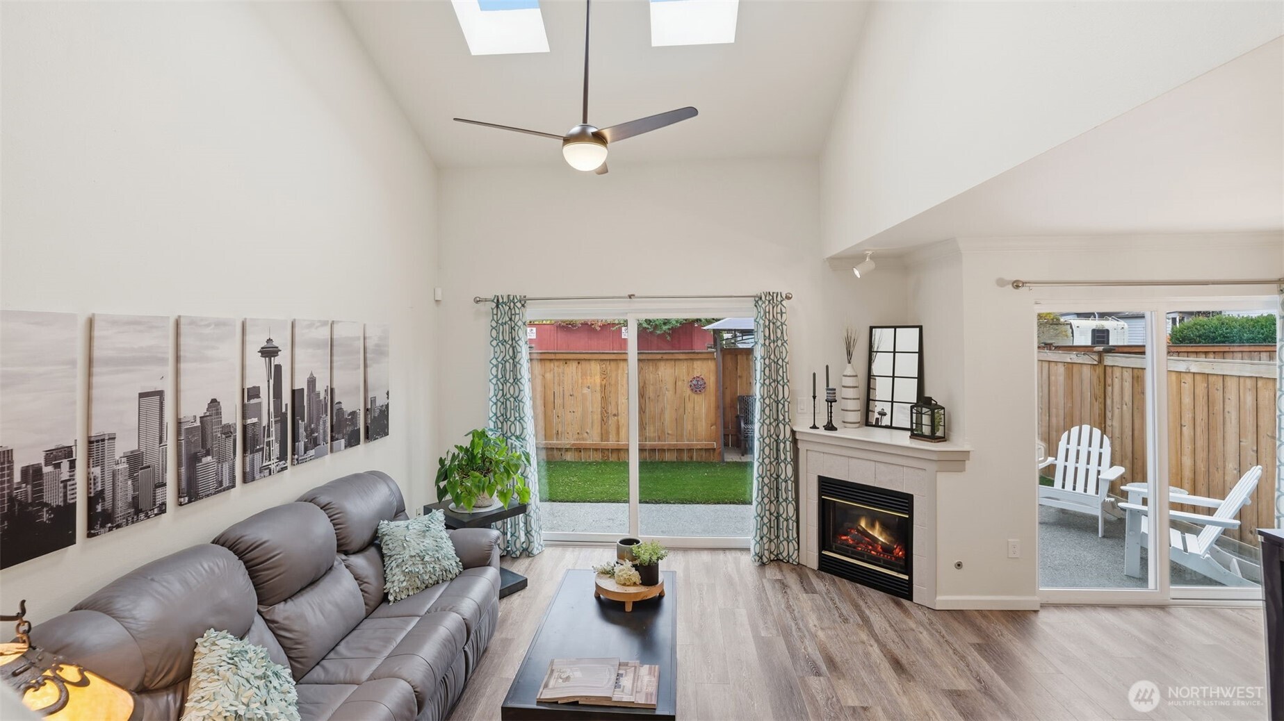 2001 120th Place SE #2-105, Everett, WA 98208