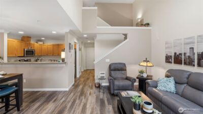 2001 120th Place SE #2-105, Everett, WA 98208 - Photo 9