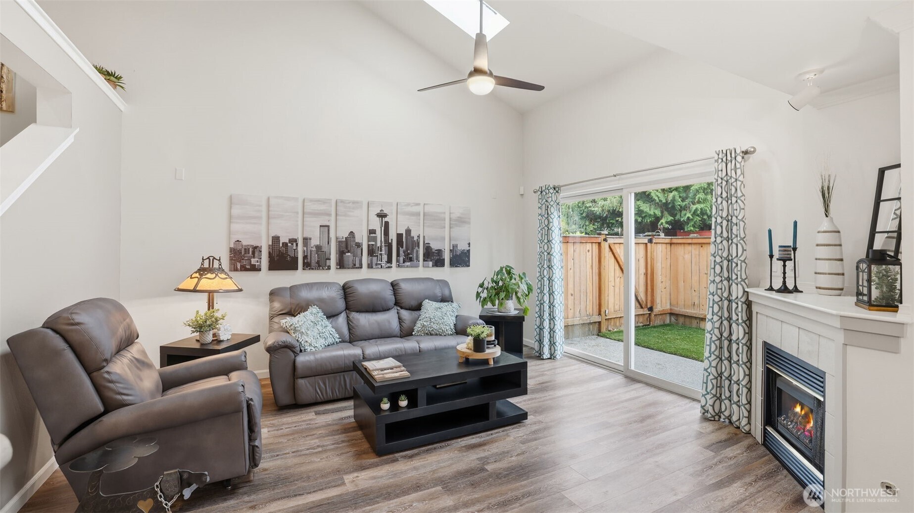 2001 120th Place SE #2-105, Everett, WA 98208