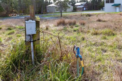 121 Cessna Avenue , Friday Harbor, WA 98250 - Photo 11