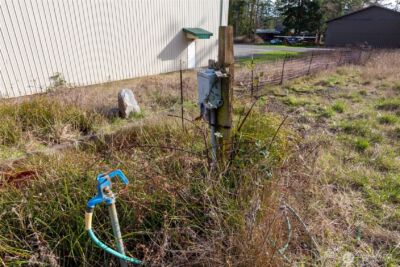 121 Cessna Avenue , Friday Harbor, WA 98250 - Photo 12