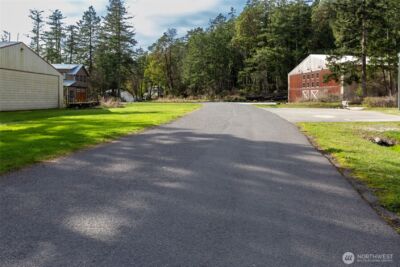 121 Cessna Avenue , Friday Harbor, WA 98250 - Photo 14