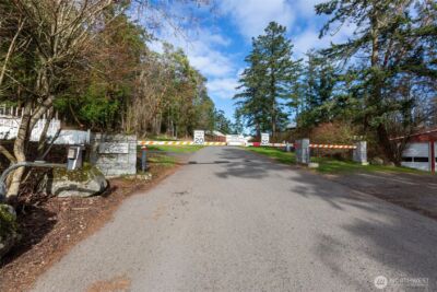 121 Cessna Avenue , Friday Harbor, WA 98250 - Photo 15