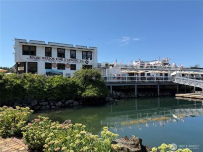 121 Cessna Avenue , Friday Harbor, WA 98250 - Photo 24