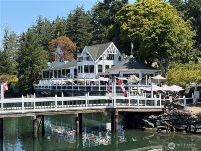 121 Cessna Avenue , Friday Harbor, WA 98250 - Photo 25