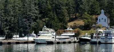 121 Cessna Avenue , Friday Harbor, WA 98250 - Photo 26