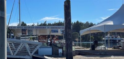 121 Cessna Avenue , Friday Harbor, WA 98250 - Photo 27